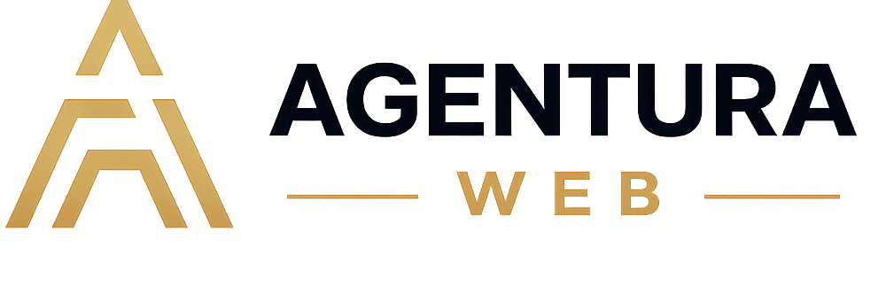 Agentura Web